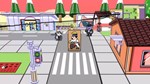 Freak Crossing STEAM KEY REGION FREE GLOBAL ROW