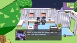 Freak Crossing STEAM KEY REGION FREE GLOBAL ROW