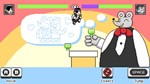 Freak Crossing STEAM KEY REGION FREE GLOBAL ROW