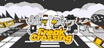 Freak Crossing STEAM KEY REGION FREE GLOBAL ROW