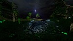 The Stormy Islands STEAM KEY REGION FREE GLOBAL ROW