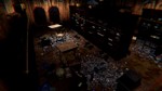 Screams from the Past STEAM KEY REGION FREE GLOBAL ROW