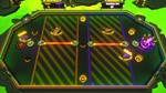 Bumper Arena STEAM KEY REGION FREE GLOBAL ROW
