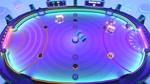 Bumper Arena STEAM KEY REGION FREE GLOBAL ROW