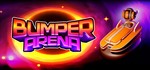 Bumper Arena STEAM KEY REGION FREE GLOBAL ROW