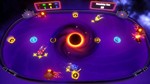 Bumper Arena STEAM KEY REGION FREE GLOBAL ROW