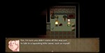Evocation STEAM KEY REGION FREE GLOBAL ROW