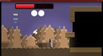 Spellsphere STEAM KEY REGION FREE GLOBAL ROW