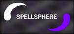 Spellsphere STEAM KEY REGION FREE GLOBAL ROW
