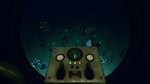 Ocean Pressure STEAM KEY REGION FREE GLOBAL ROW