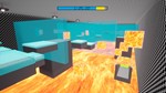 SpeedRooms STEAM KEY REGION FREE GLOBAL ROW