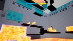 SpeedRooms STEAM KEY REGION FREE GLOBAL ROW
