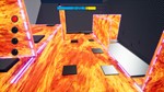 SpeedRooms STEAM KEY REGION FREE GLOBAL ROW