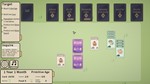 Card Age STEAM KEY REGION FREE GLOBAL ROW