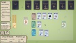 Card Age STEAM KEY REGION FREE GLOBAL ROW