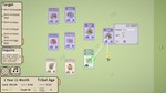 Card Age STEAM KEY REGION FREE GLOBAL ROW