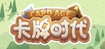 Card Age STEAM KEY REGION FREE GLOBAL ROW
