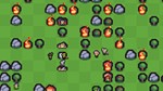 Pixel Colony  STEAM KEY REGION FREE GLOBAL ROW