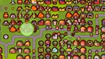 Pixel Colony  STEAM KEY REGION FREE GLOBAL ROW