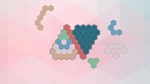 Paraido STEAM KEY REGION FREE GLOBAL ROW