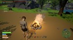 VADI STEAM KEY REGION FREE GLOBAL ROW
