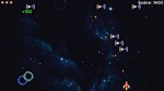 Popcorn Rocket STEAM KEY REGION FREE GLOBAL ROW