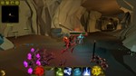 Elaria: The Corrupted Throne STEAM KEY REGION FREE