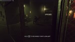 Dimenders STEAM KEY REGION FREE GLOBAL ROW