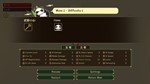 Leave Panda Away STEAM KEY REGION FREE GLOBAL ROW