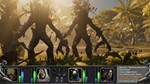 A Quest That Became Legend STEAM KEY REGION FREE GLOBAL