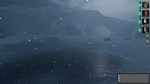 A Quest That Became Legend STEAM KEY REGION FREE GLOBAL