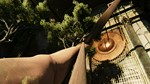 Reliefs The Time of the Lemures STEAM KEY REGION FREE