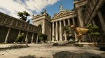 Reliefs The Time of the Lemures STEAM KEY REGION FREE