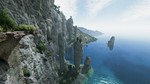 Reliefs The Time of the Lemures STEAM KEY REGION FREE