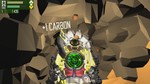 Hypogean STEAM KEY REGION FREE GLOBAL ROW