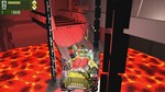Hypogean STEAM KEY REGION FREE GLOBAL ROW