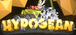 Hypogean STEAM KEY REGION FREE GLOBAL ROW