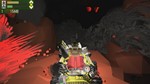 Hypogean STEAM KEY REGION FREE GLOBAL ROW