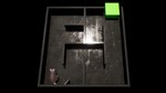 Deep Maze STEAM KEY REGION FREE GLOBAL ROW