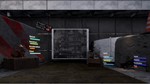 Deep Maze STEAM KEY REGION FREE GLOBAL ROW