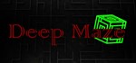 Deep Maze STEAM KEY REGION FREE GLOBAL ROW