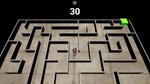 Deep Maze STEAM KEY REGION FREE GLOBAL ROW