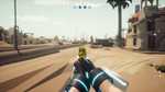 Dynaforce STEAM KEY REGION FREE GLOBAL ROW