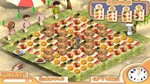 Juice Mania STEAM KEY REGION FREE GLOBAL ROW