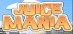 Juice Mania STEAM KEY REGION FREE GLOBAL ROW