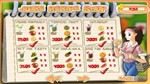 Juice Mania STEAM KEY REGION FREE GLOBAL ROW