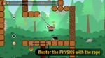 Adventurer Farmer: Save my son! STEAM KEY REGION GLOBAL