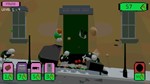Brick on the Head STEAM KEY REGION FREE GLOBAL ROW