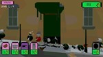 Brick on the Head STEAM KEY REGION FREE GLOBAL ROW