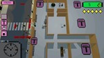 Brick on the Head STEAM KEY REGION FREE GLOBAL ROW